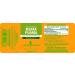 Herb Pharm Muira Puama Extract | Reproductive System Support | 1 fl oz - Buy Online on GoSupps.com