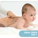 CHICCO NATURAL SENSATION - Huile de massage pour b b - 100 ml - Buy Online on GoSupps.com