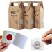 Cyrank 10-Piece Herb Belly Paving - Portable Multifunctional Abdominal Stickers for Men & Women - Buy Online on GoSupps.com
