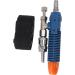 Air Compressed Cooling Vest Manual Knob Air Conditioner Waistcoat for Forging - Buy Online on GoSupps.com