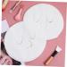 Beavorty 2pi ces Serviette Compressive Humide et Chaude pour Visage Serviette de Beaut pour Soin du Visage - Buy Online on GoSupps.com