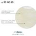 JoiFULL Volumizing Styler | For Fine Thin Hair | Add Instant Body | Long-Lasting Volume & Texture | Protect Against Pollution | With Rice Protein & Bamboo Extract | 3.38 Fl Oz 3.38 Fl Oz (Pack of 2) - Buy Online on GoSupps.com