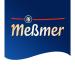 Messmer Cold Tea Sport Apple - Limited Edition | Zinc & Vitamin C | 14 Pyramid Bags | Gluten-Free Lactose-Free Vegan - Buy Online on GoSupps.com