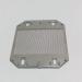 Buy Replacement Foil Screen for ES318 ES3042 ES3800 & More | International Shipping - Buy Online on GoSupps.com