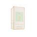 Tocca Giulietta Scented Dry Body Oil - 3.4 Fl Oz | Olio Sublime Profumato with Pink Tulips Green Apple & Vanilla Orchid | International Shipping Available - Buy Online on GoSupps.com