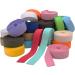 Planet Bike Comfort Cork Handlebar Tape - Cream | Premium Cycling Accessories - Buy Online on GoSupps.com