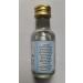 Preema Peppermint Food Essence 28ml Bottle - Halal, 13 Flavours, Free P&P - Buy Online on GoSupps.com