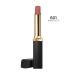L Or al Paris Colour Riche Intense Volume Matte Lipstick - Hyaluronic Acid Infused 16HR Wear - Worth It 0.06 Oz | Buy Online Worldwide - Buy Online on GoSupps.com