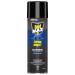 Raid MAX Flying Insect Killer and Mosquito Repellent Insect Killer Spray for Indoor and Outdoor Use Kills Bugs on Contact 500g Can