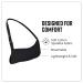 Ultimate Arm Sling(R) Pro 3X-Large - Black | Pro/3X Size - Buy Online on GoSupps.com