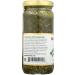 Seggiano Raw Basil Pesto Genovese 7 Oz - Pack of 6 - Buy Online on GoSupps.com