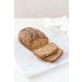 Rulop Flaxseed Flour 500g Gluten Free Low Carb Linseed/Flaxseed Flour Packed in Resealable Pouch to Maintain Freshness. - Buy Online on GoSupps.com