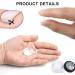 Toenail Corrector Patch Ingrown Nail Corrector Ingrown Nail Treatment Ingrown Nail Corrector Stickers Toenail Correction Toenail Patch - Buy Online on GoSupps.com