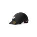 Sweet Protection Strutter Helmet, Dirt Black, Small/Medium, 845091DTBLKSM