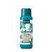 Kneipp Aroma Care Foam Bath - 400ml Bundle for Stress Relief with Essential Oils | International Shipping Available - Buy Online on GoSupps.com