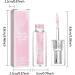 2 Pieces Lip Oil - Buy Online on GoSupps.com
