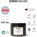 ONNI Organic Hair Growth Mask 500ml - Buy Online on GoSupps.com