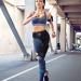 Adjustable Groin Support Bandage | Compression Cuffs for Thighs | Relieve Muscle Pain & Sports Injuries - Buy Online on GoSupps.com