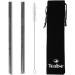 Tealise Instant Honeydew Bubble Tea Kit Gift Box with Black Tapioca Straw Kit Bubble Tea kit 6-servings - Buy Online on GoSupps.com