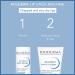 Bioderma Atoderm Moisturising Stick for Damaged & Dehydrated Lips - 4g | Best International Shipping - Buy Online on GoSupps.com