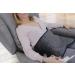 Buy Foot Warmer & Hand Warmer - 3 Temperature Levels Soft Surface Easy Wash - Alpak Art LTK715 | International Shipping - Buy Online on GoSupps.com