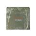 Laura Biagiotti Roma for Men - Classic and Elegant Scent - Opens with Grapefruit Bergamot and Basil - Reveals Your Seductive and Masculine Side - Perfect for Date Night - 2.5 oz EDT Spray - Buy Online on GoSupps.com