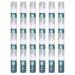 Derma Shield Skin Barrier Mousse Skin Protectant Aerosol Light-Weight Invisible (2 oz.) (24 Count Case)