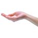 PURELL Advanced TFX Gel Hand Sanitizer Refill with Aloe - 1200 mL (Pack of 4) - Buy Online on GoSupps.com