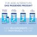Aptamil Pronutra PRE Baby Milk Powder (300g x 2) - Ideal for Supplementing After Breastfeeding - International Shipping Available - Buy Online on GoSupps.com