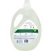 Biokleen Natural Sport Laundry Detergent - 300 Loads, Eco-Friendly & Concentrated - Buy Online on GoSupps.com