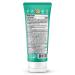 Sunscreen Cream for Babies - Clear Zinc SPF 30 87 ml | Gentle & Safe Sun Protection - Shop Internationally! - Buy Online on GoSupps.com