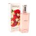 Yardley English Dahlia of London Eau de Toilette Spray clear 4.2 Oz
