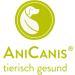 Anicanis Organic Eggshell Powder for Dogs & Cats - Calcium Supplement for Bones & Teeth - 200g Dietary Feed Supplement - Buy Online on GoSupps.com