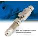1 Piece Quick Adapter Anti-Backflow Connector for Dental Scaler - Sanitary Healthcare Solutions | International Shipping Available - Buy Online on GoSupps.com