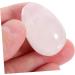 Buy Aboofan Chinese Stress Balls - Handcrafted Jade & Crystal Egg-Shaped Massage Balls for Relaxation & Stress Relief - International Shipping Available - Buy Online on GoSupps.com