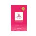 JAYJUN Rose Blossom Mask - Hydrating & Brightening Pack of 10 Sheets (0.84 fl. oz / 25ml) - Shop Internationally - Buy Online on GoSupps.com