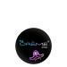 The Cr me Shop Moondust Universe-al Setting Powder - Shop Now! - Buy Online on GoSupps.com
