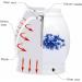 Shop Gatuida Porcelain Moxibustion Device - Ceramic Moxa Massage Pot & Stick Holder for Wellness | International Shipping Available - Buy Online on GoSupps.com
