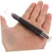 IWOWHERO Eye for Eyeshadow Make up Eyeshadow Eye Shadow Pens Eye for Makeup Eye Shadow Makeup Eye Makeup Abs - Buy Online on GoSupps.com