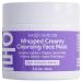 Korean Face Mask Cream with Lavender, Lemon Peel, Rosehip - Hydrating Spa Mask for Dewy Glow 2oz | K Beauty Skincare - Buy Online on GoSupps.com