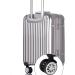 Luggage Suitcase Swivel Wheel Replacement Set - Pack of 2 | Durable Plastic Bearings for Repairing Luggage Kits - Buy Online on GoSupps.com