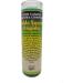 Doble Suerte Rapida Fixed Candle - Fast Shipping Internationally | Enhance Your Spiritual Rituals - Buy Online on GoSupps.com