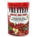 Buy Nature's Plus Fruitein Exotic Red Fruit Powder - 1.3 lb | Vegan Protein Shake for Healthy Living - Buy Online on GoSupps.com