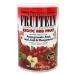 Nature's Plus - Fruitein Exotic Red Fruit 1.3 lb powder