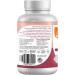 Zahler B Complex Vitamin - Time Release Formula with All 8 Bioactive B Vitamins - 60 Tablets - Buy Online on GoSupps.com