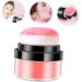  HONMEET Oil Control Cushion Blush Face Blusher Makeup Blush Makeup Cushion Makeup Mineral Blush For Black Women Highlighting Powder - Buy Online on GoSupps.com