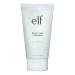 E.L.F. Daily Face Cleanser 5 fl oz (150 ml)