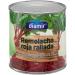 Lot 3x Grated red beetroot - Box 2.5kg - Buy Online on GoSupps.com