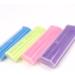 ROSENICE Travel Case for Electric Toothbrush - Portable Universal Toothbrush Holder in Pink | Perfect for Travel - Buy Online on GoSupps.com