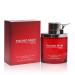 Young Men's Cologne Long Lasting Perfume for Men Fresh Scent Eau de Toilette Natural Spray 3.4 Fl Oz Fragrance For All Occasions Young Men 3.4 Fl Oz (Pack of 1)